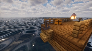 anchor-stowed.jpg