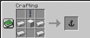 recipe-anchor.png