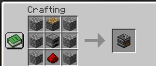 recipe-engine.png
