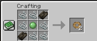 recipe-rope.png