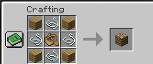 recipe-ship-core.png