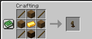 recipe-steering-wheel.png
