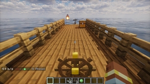 wheel-at-the-helm.jpg