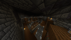 Ancient Library Upstairs.png