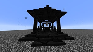 Altar Of Eternal Damnation.png