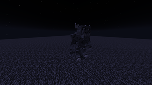 Nyrex 3.png