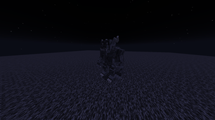Nyrex 2.png