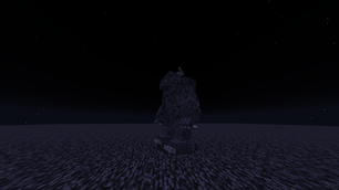 Nyrex 1.png