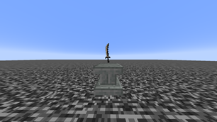 Gloamfang.png