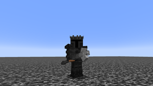 Player In Malediction Gear.png