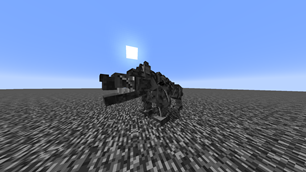 Shadow Hound.png