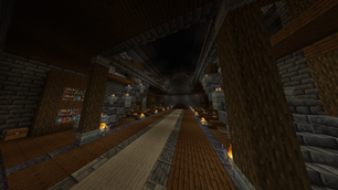 Ancient Library Downstairs.png