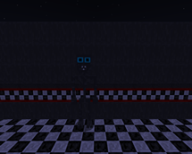 Screenshot 2026-10-18 224303.png