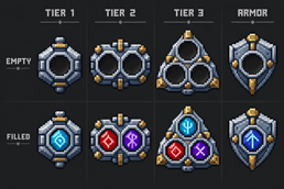 runic-core-design.png