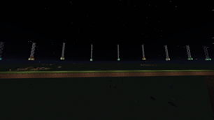 2026-10-18_22.44.09.png