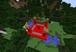 Screenshot 2026-10-18 173936.png