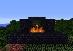 Screenshot 2026-10-18 173910.png