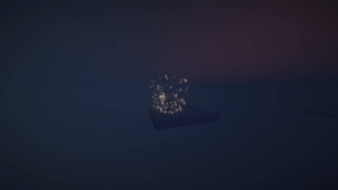 2026-10-18_23.57.25.jpg