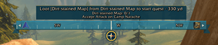 screenshot.png