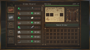 mod preview