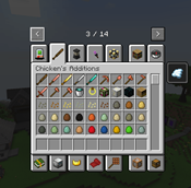 2026-10-18_18.56.53.png