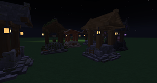 Screenshot 2026-10-14 221031.png