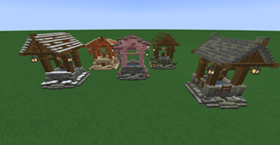 Screenshot 2026-10-14 235643.png