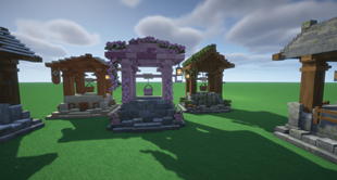 Screenshot 2026-10-14 235706.png