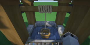 Screenshot 2026-10-14 235725.png