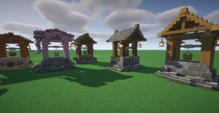 Screenshot 2026-10-14 235749.png