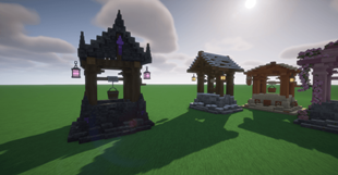 Screenshot 2026-10-14 235809.png