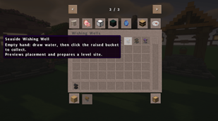 Screenshot 2026-10-14 235939.png