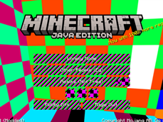 Untitled Design(145).png