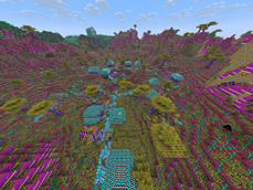Untitled Design(144).png
