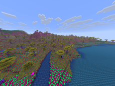 Untitled Design(143).png