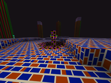 Untitled Design(142).png