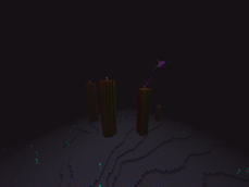 Untitled Design(141).png