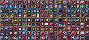 vowforge icons.png