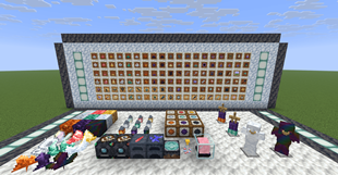 1.1.3