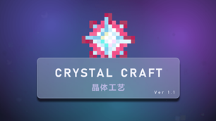 cover 1.1