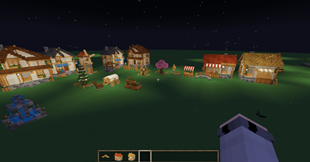 Screenshot 2026-10-13 170327.png