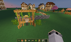 Screenshot 2026-10-13 170549.png