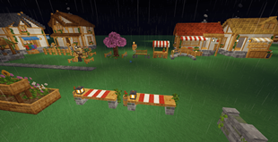 Screenshot 2026-10-14 203103.png