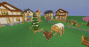 Screenshot 2026-10-14 203119.png