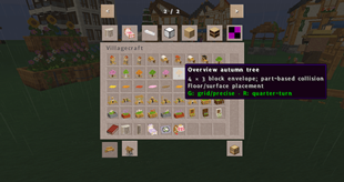 Screenshot 2026-10-14 203132.png