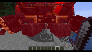 Video Project 6 (2).gif