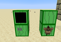 Screenshot 2026-10-19 001554.png