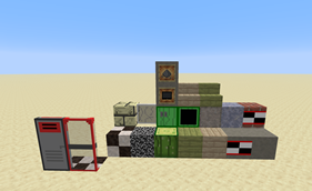Screenshot 2026-10-19 001515.png