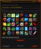 image-attachment_cd0687b7-e469-4d83-bd6a-c58bef0d7881.png