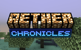Aether Chronicles